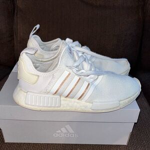 Women’s Adidas NMD
